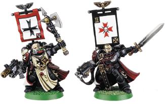 the one on the left
