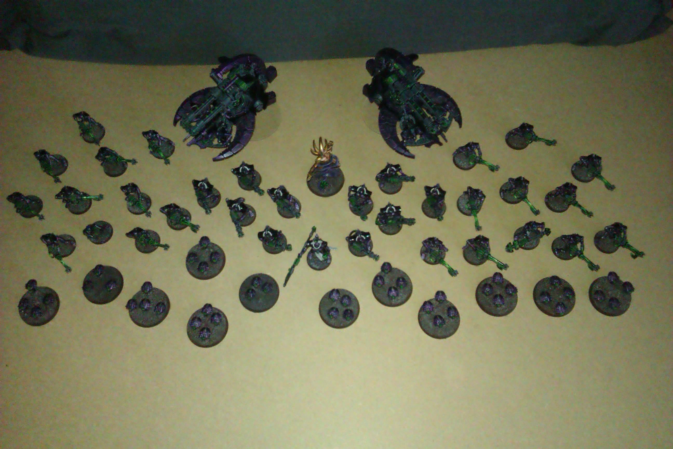 Necrons