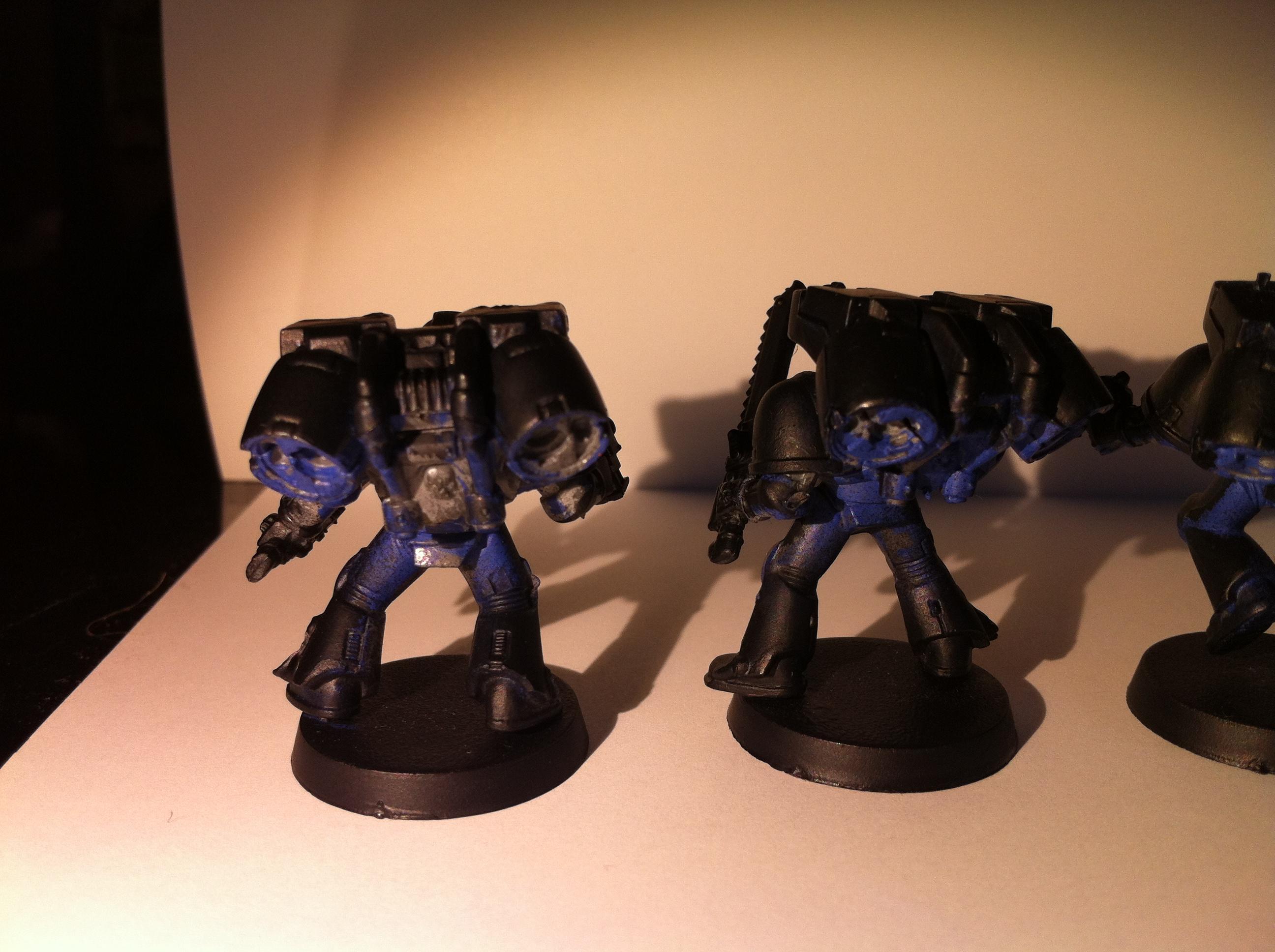 JumpMarines Back2
