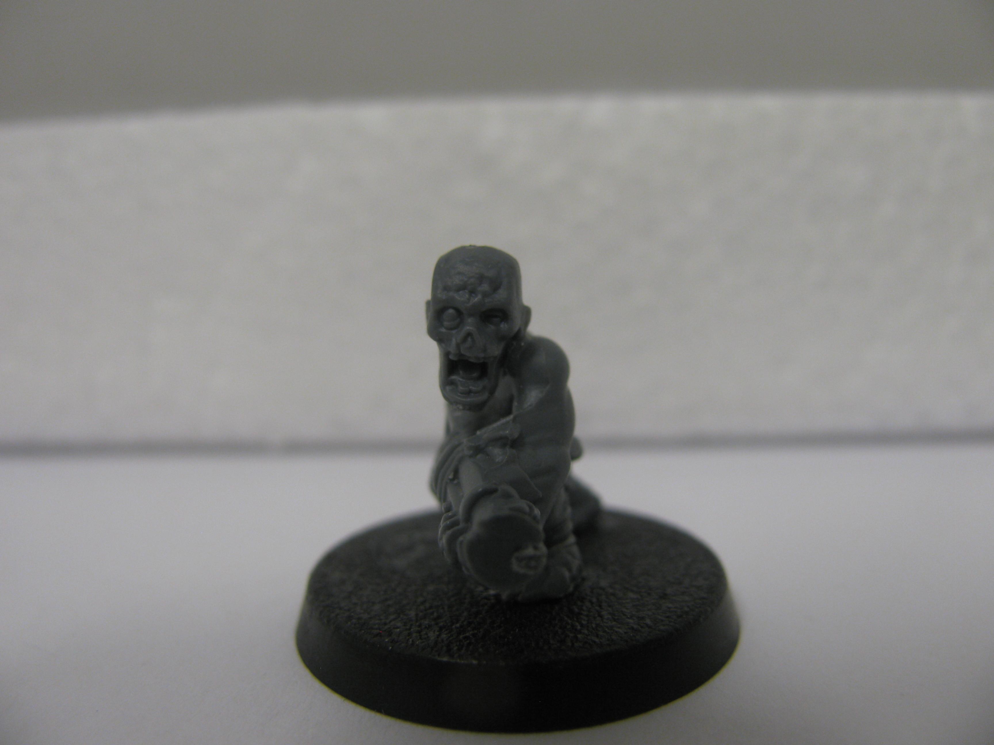 The obligatory midget with scattergun conversion that everyone and their mother has done. More stuff to add here too