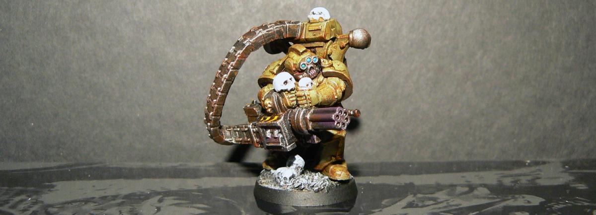 minigun1-1