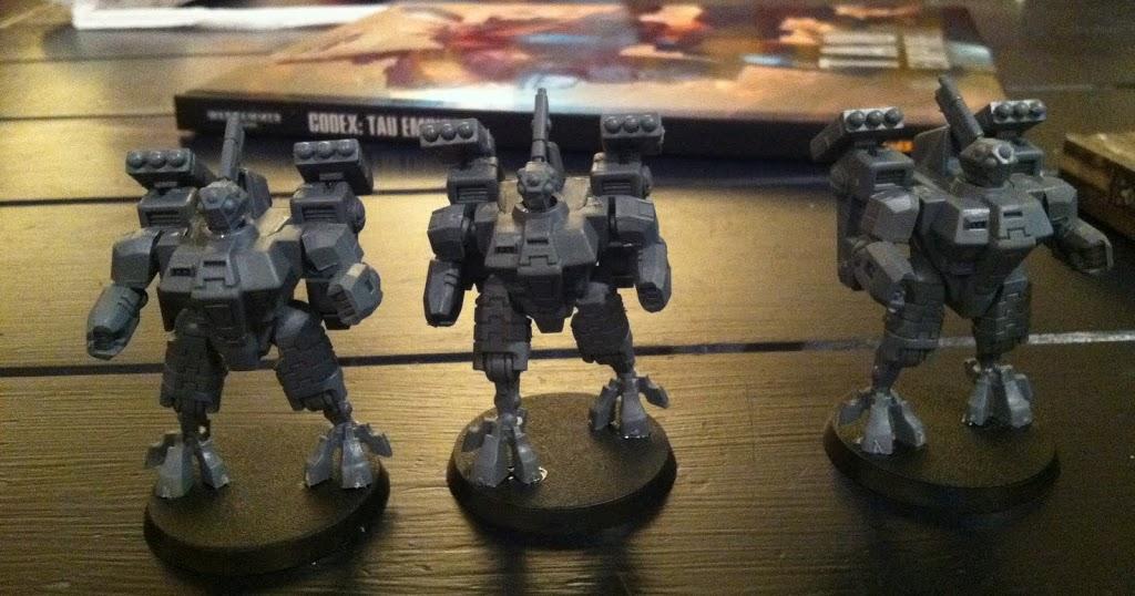 Anti-Air Crisis Team