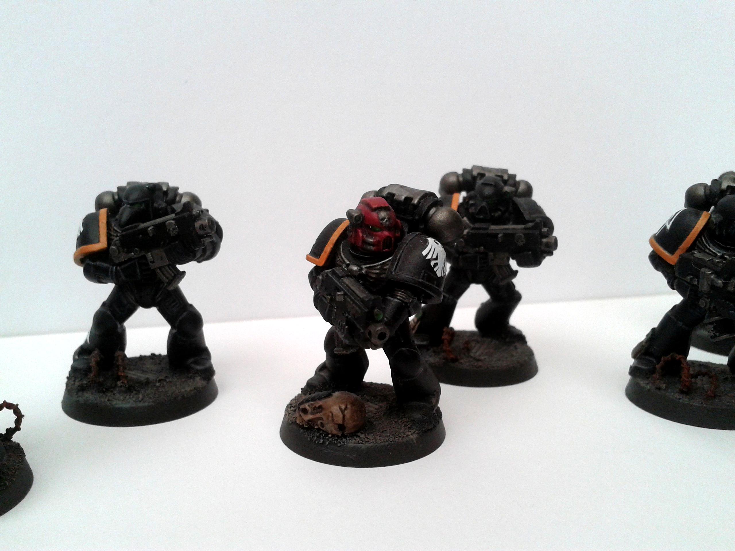 6th, Armor, Army, As, Assault, Battle, Bike, Black, Bolter, Boltgun, Captain, Chapter, Company, Counts, Devastator, Dreadnought, Drop, Flamer, Force, Guard, Gun, Issodon, Kastoral, Land, Launcher, Lia, Librarian, Markings, Missile, Novem, Pistol, Plasme, Pod, Power, Predator, Raven, Rhino, Scouts, Sicaran, Sixth, Space, Space Marines, Speeder, Squad, Staff, Stave, Stealth, Sternguard, Storm, Tactical, Tactics, Tank, Veteran, Warhammer 40,000, Warhammer Fantasy, Yellow