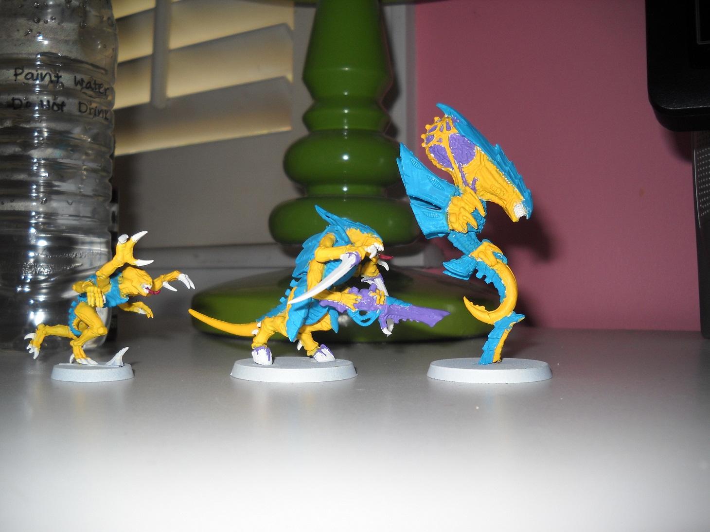 base paint side2