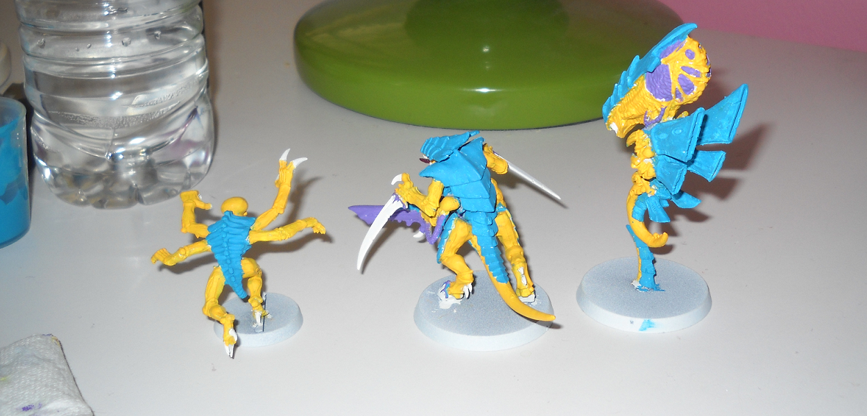 base paint back