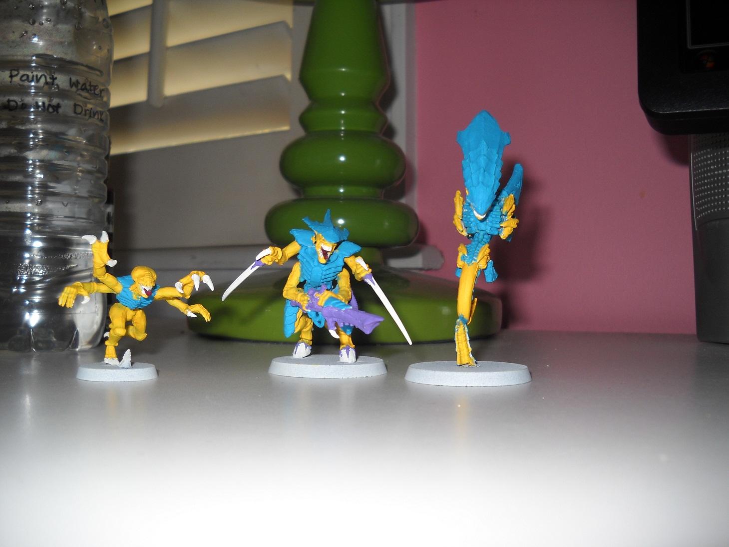 base paint front