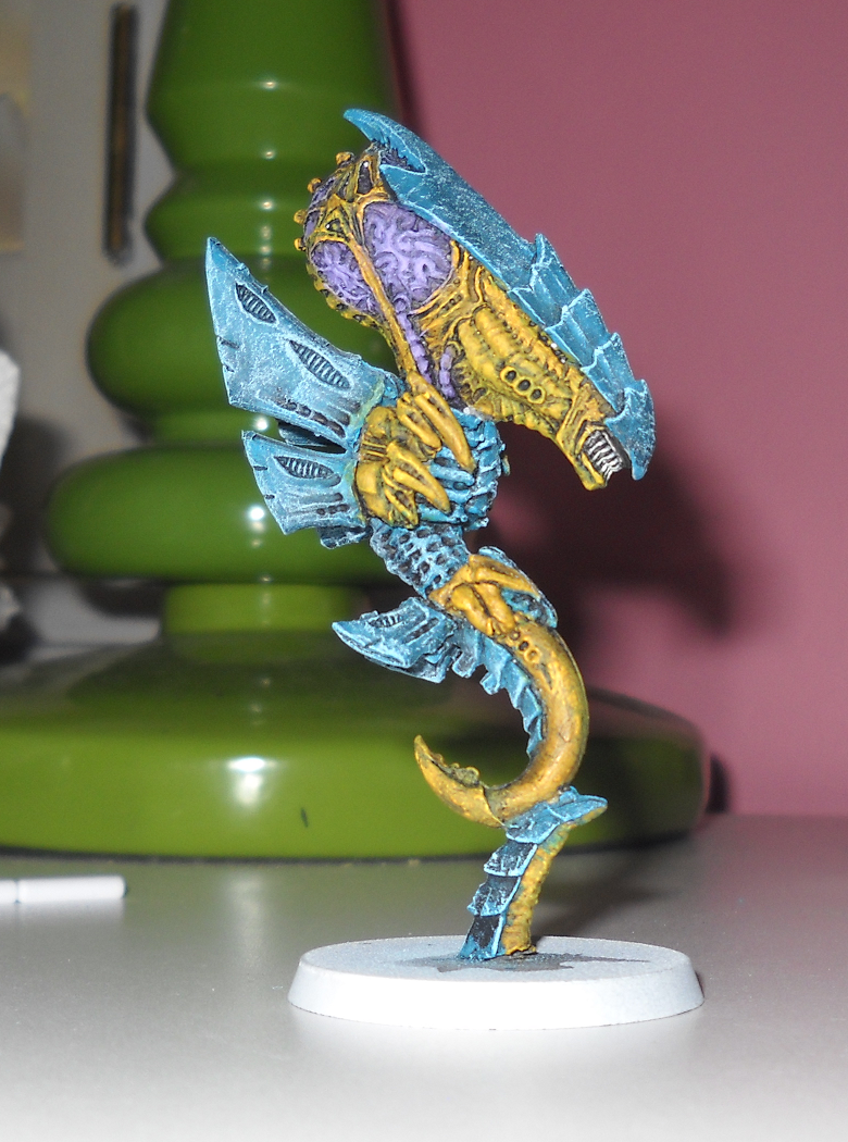 zoanthrope 1