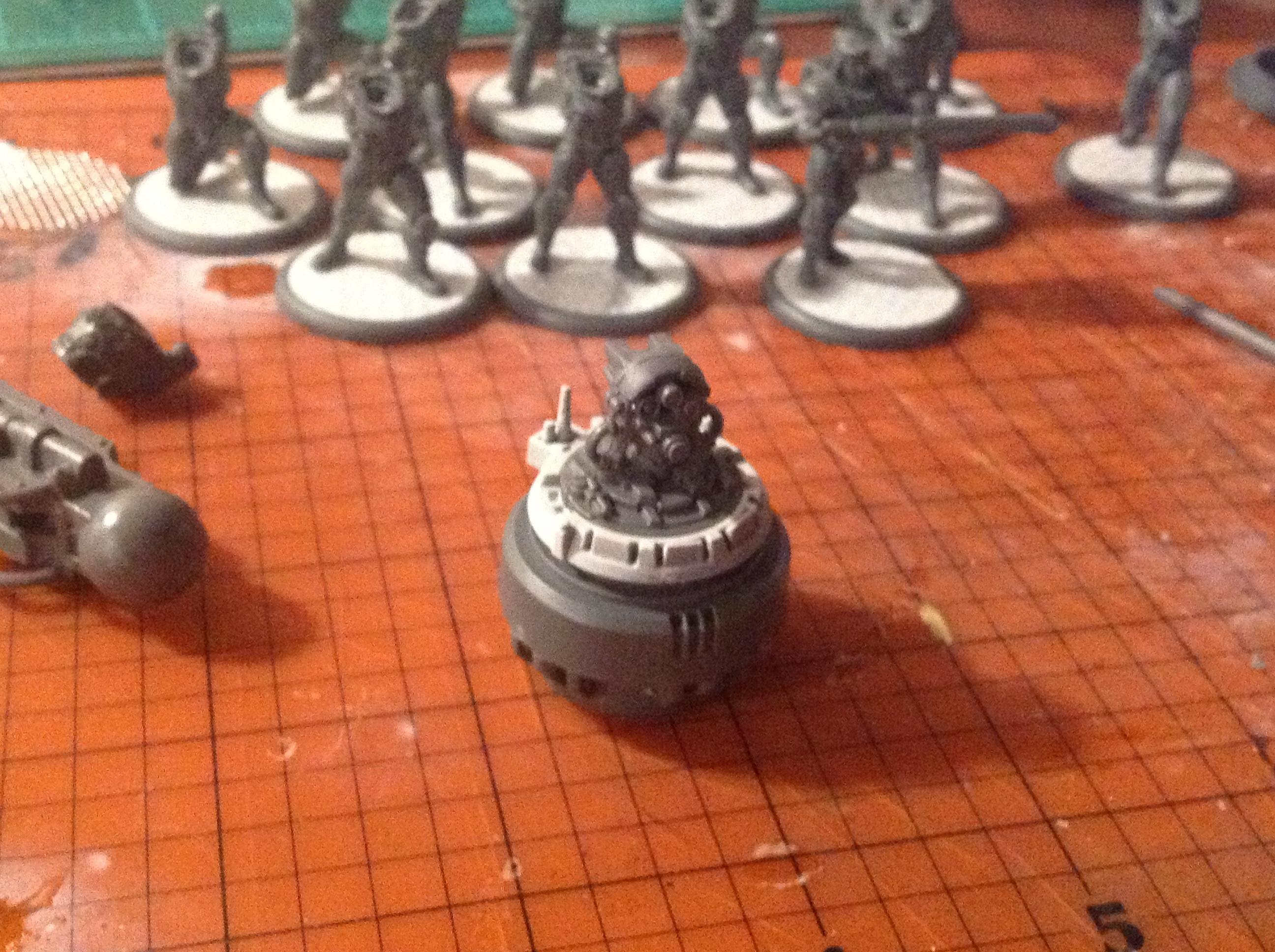 Vikbot 2013