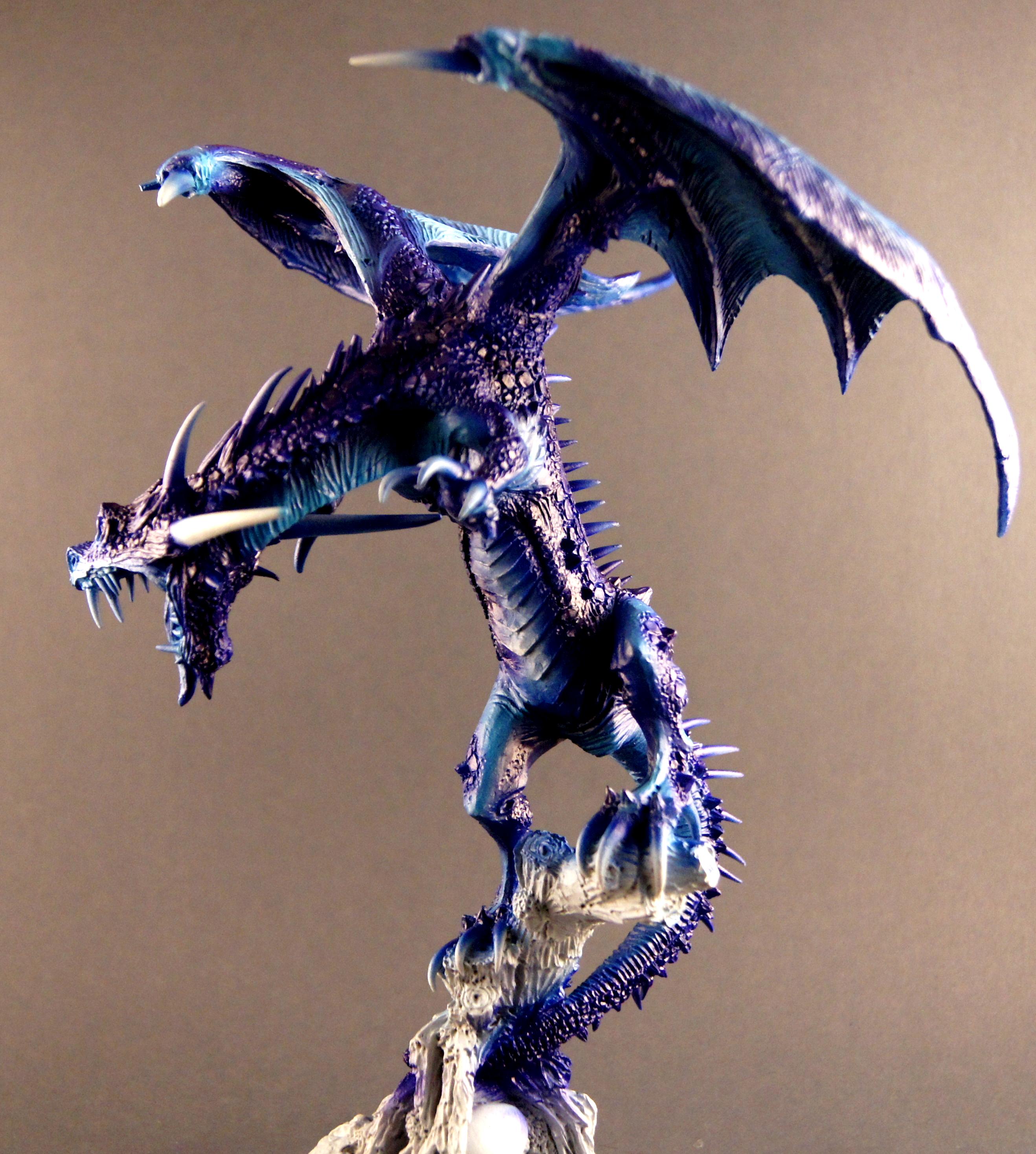 scales
