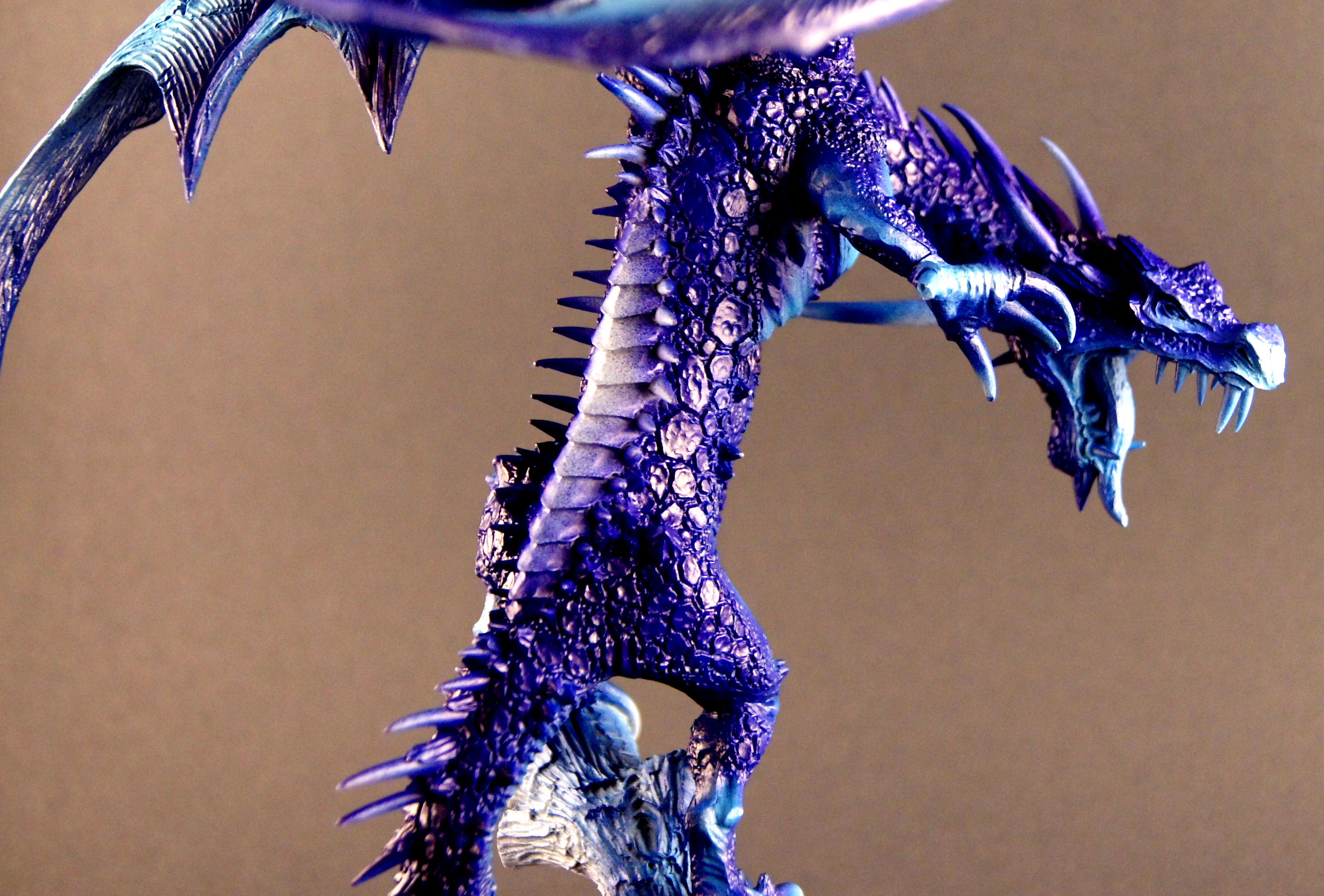 scales
