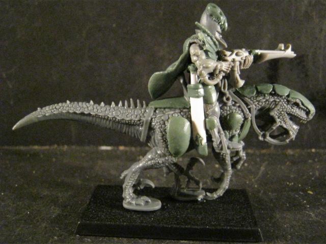 Convert, Eldar, Exodites