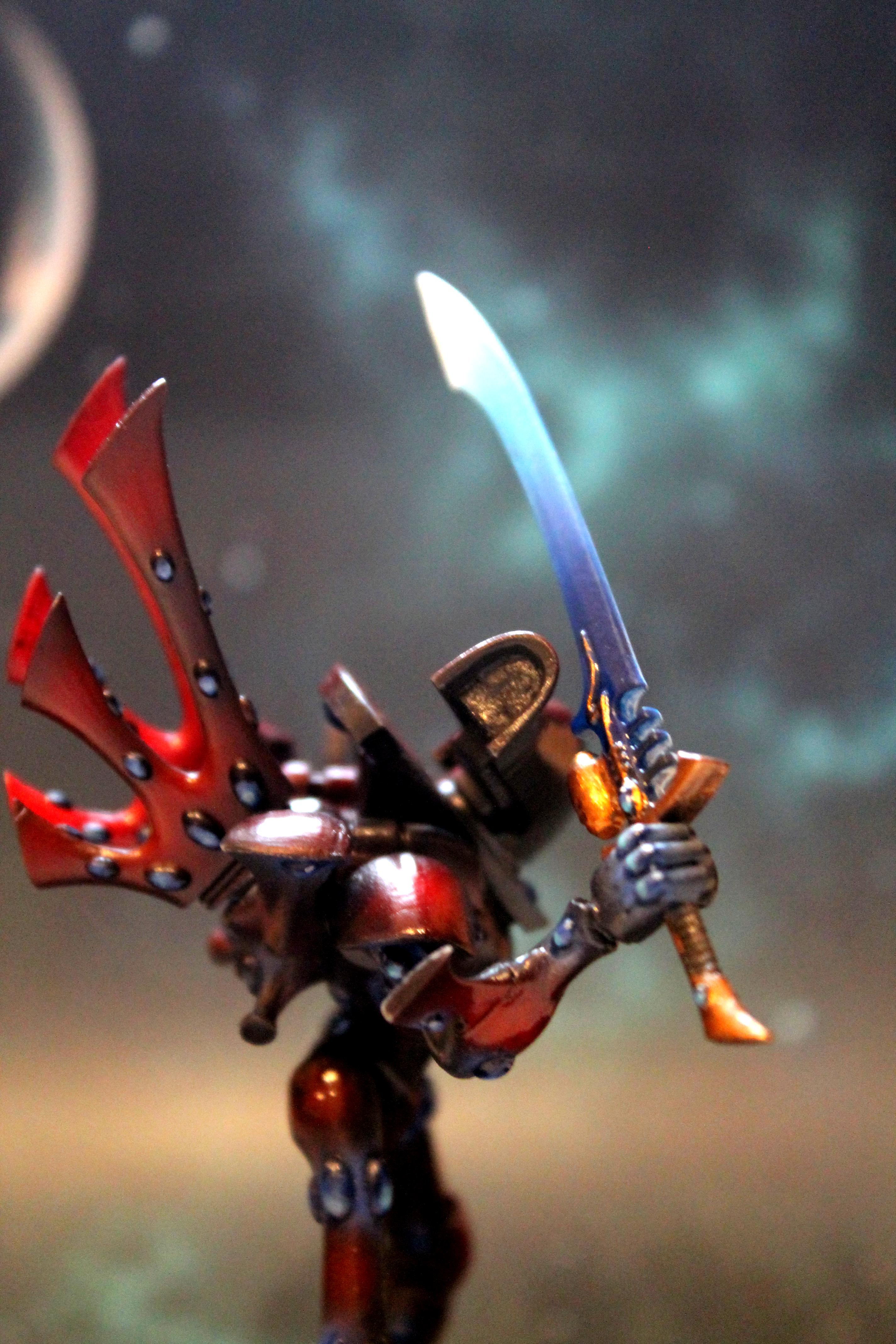 Wraithlord