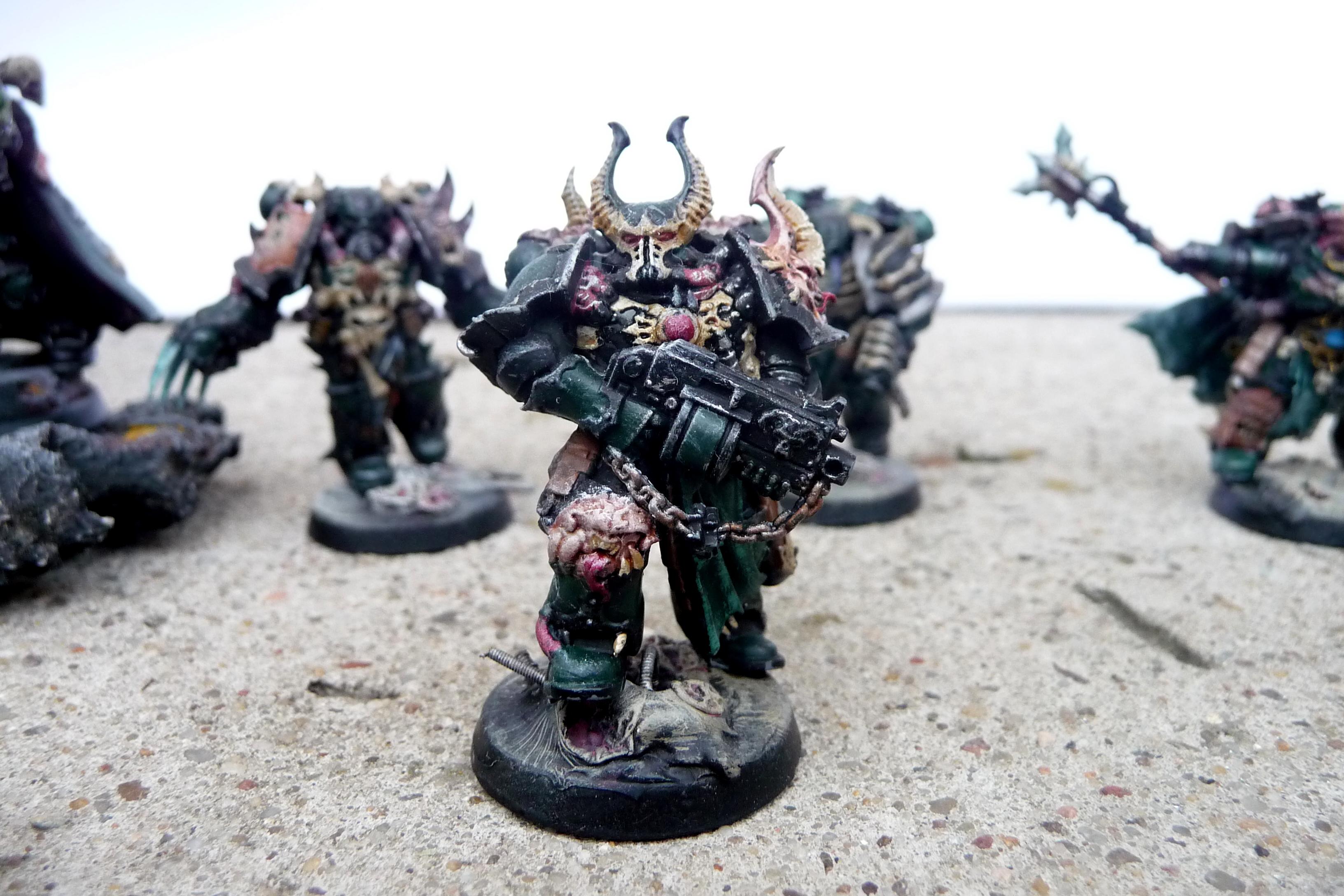 Csm.the Purge.dv.nurgle.lord.chaos
