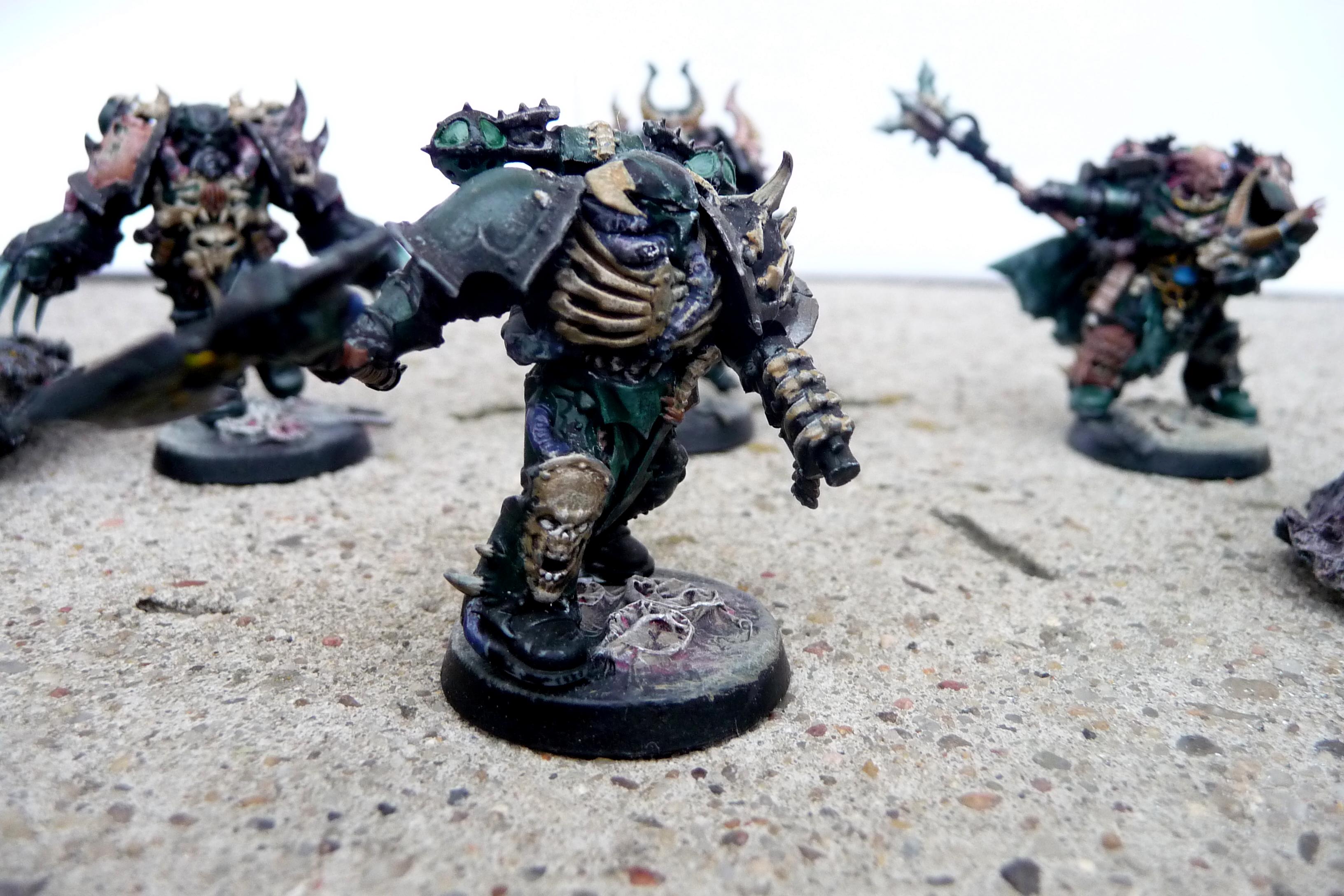 Csm.the Purge.dv.nurgle.lord.chaos