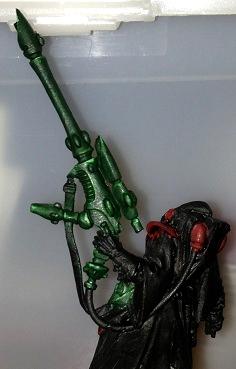 Illic Nightspear