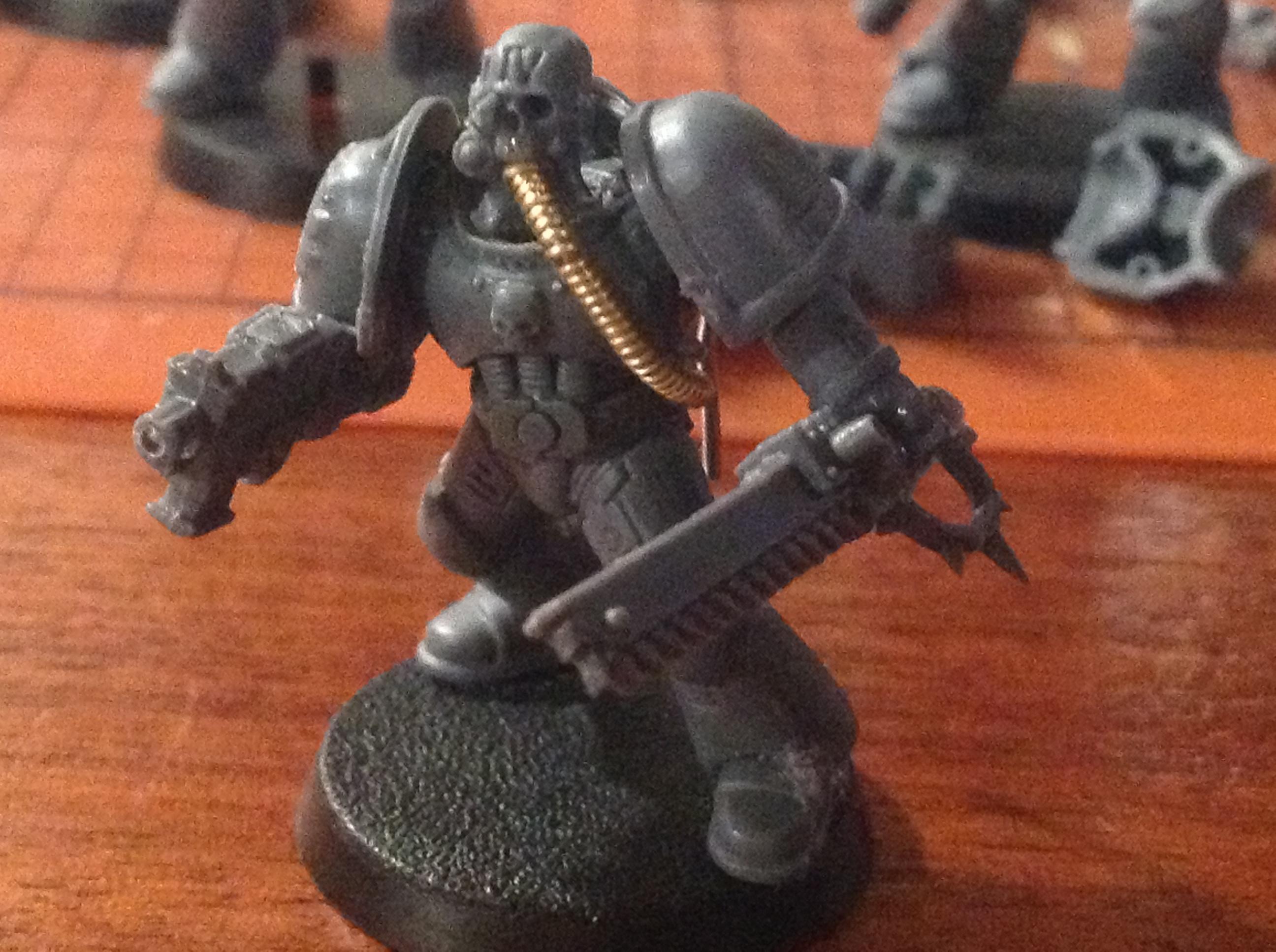 Iron skull4