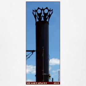 Smokestack
