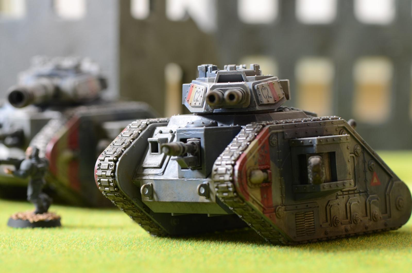 C, Camouflage, Imperial Guard, Infantry, Leman, Leman Russ, Russ, Squadron, Stormtrooper, Tank, Warhammer 40,000, Zoat