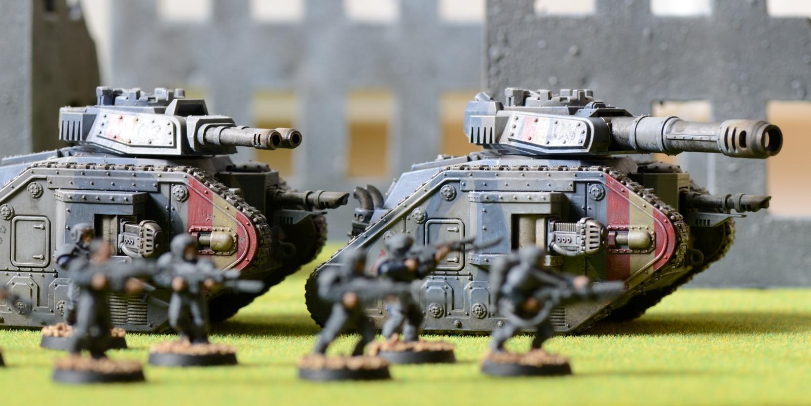 C, Camouflage, Imperial Guard, Infantry, Leman, Leman Russ, Russ, Squadron, Stormtrooper, Tank, Warhammer 40,000, Zoat