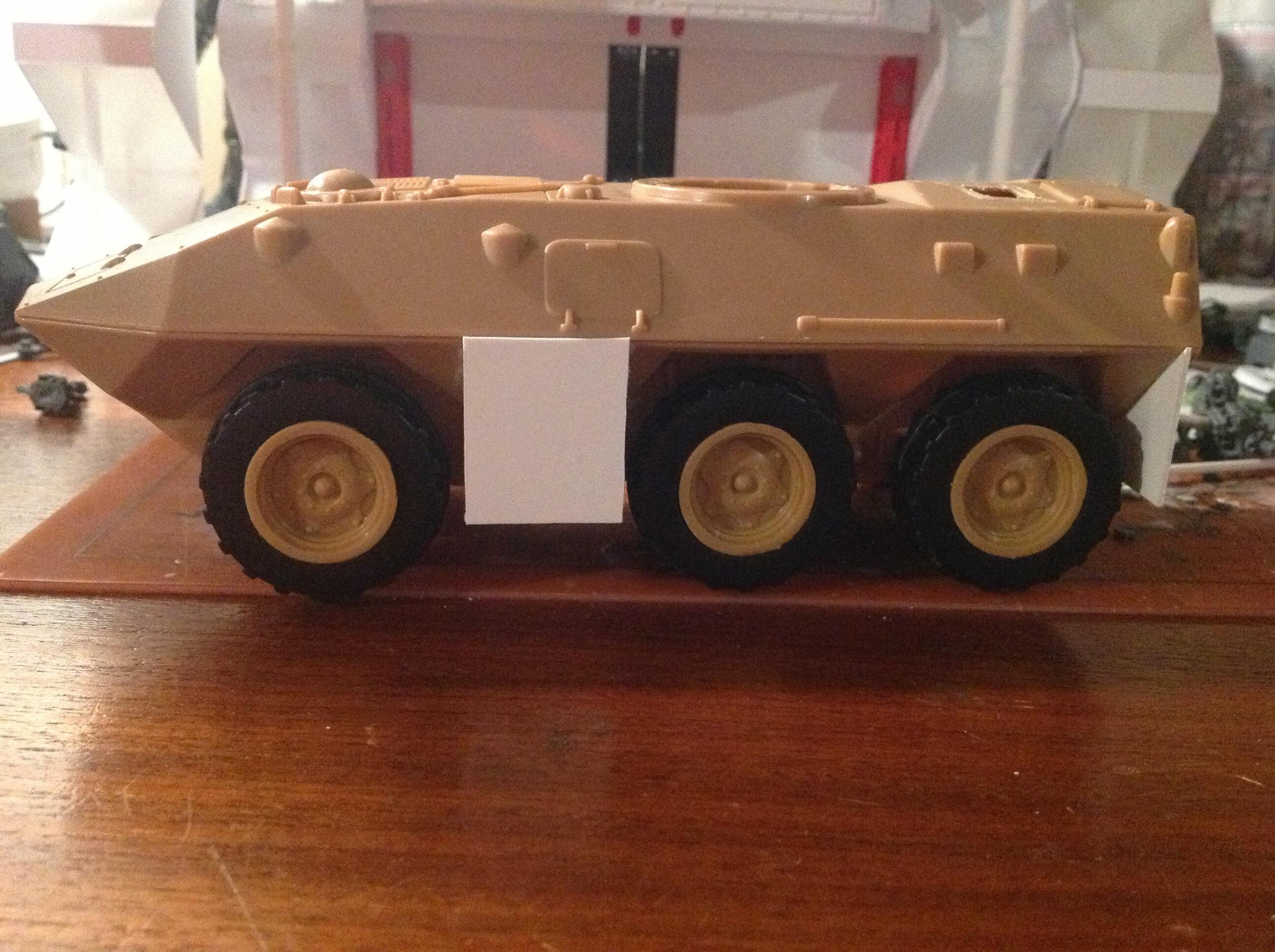 Lav