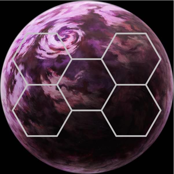Atrocis Primus