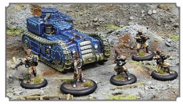 Apc, Armored Car, Dystopian Legions, Steam Punk, Steampunk, Tank