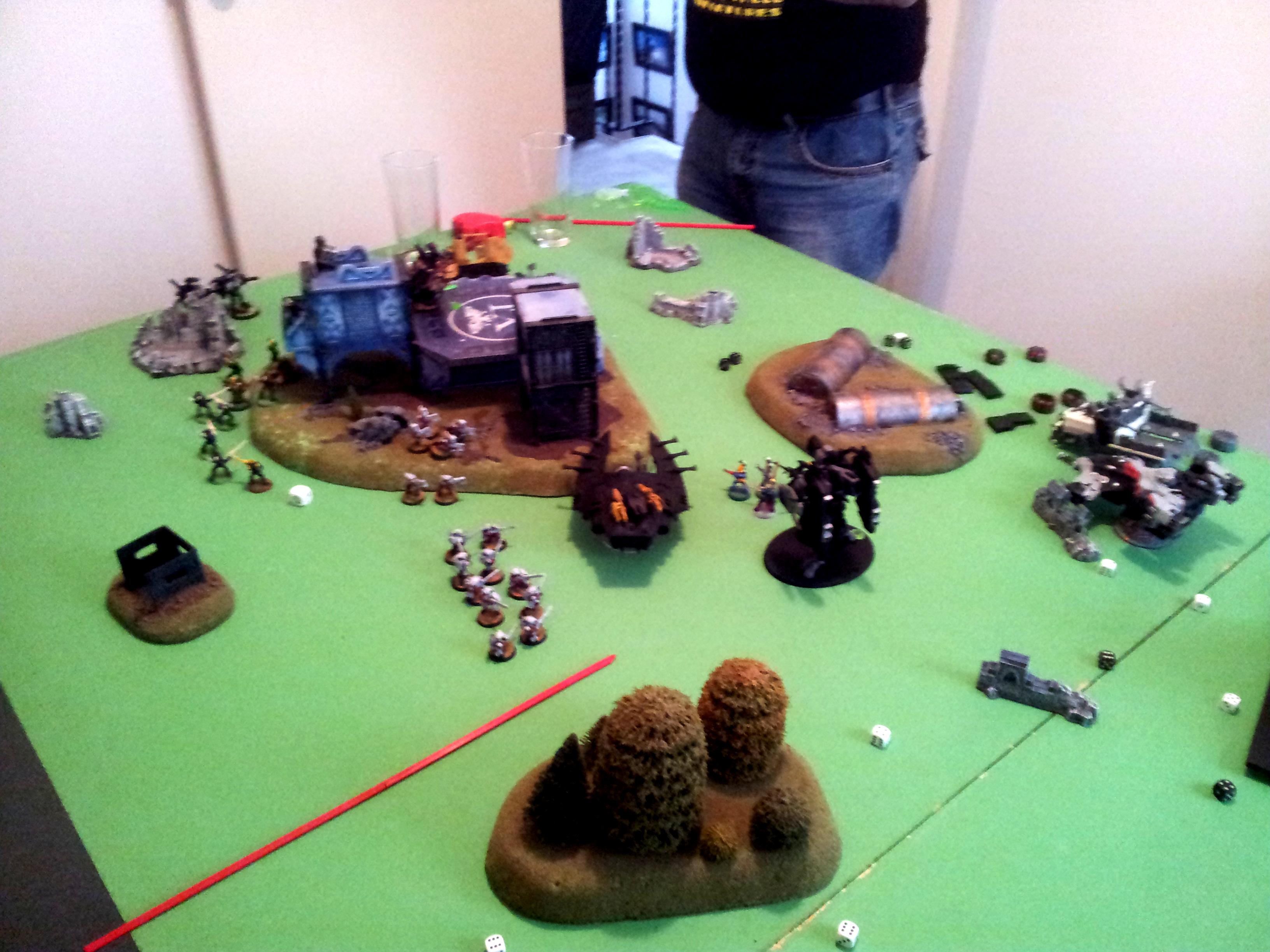 23 eldar t6