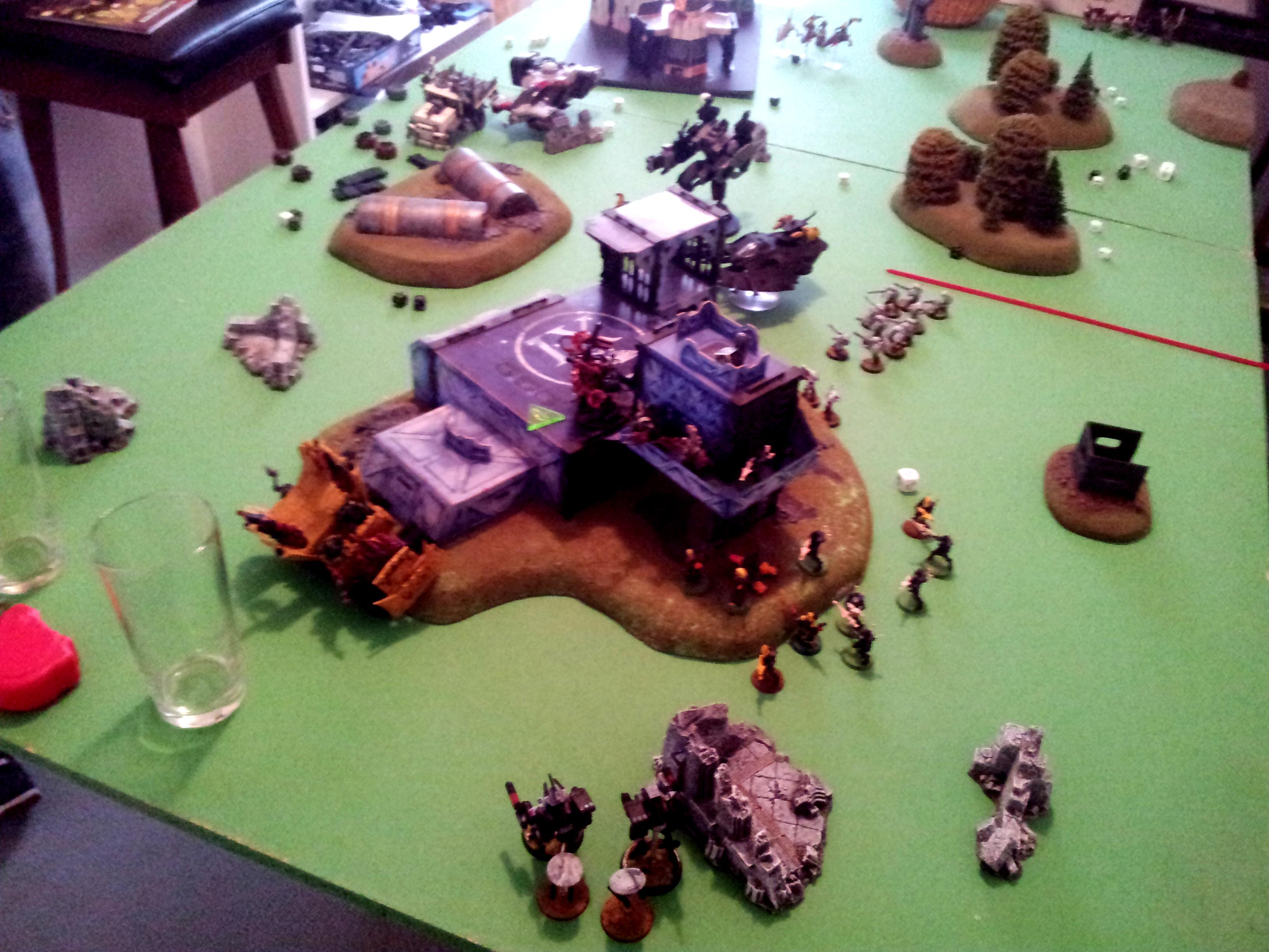24 ork t6