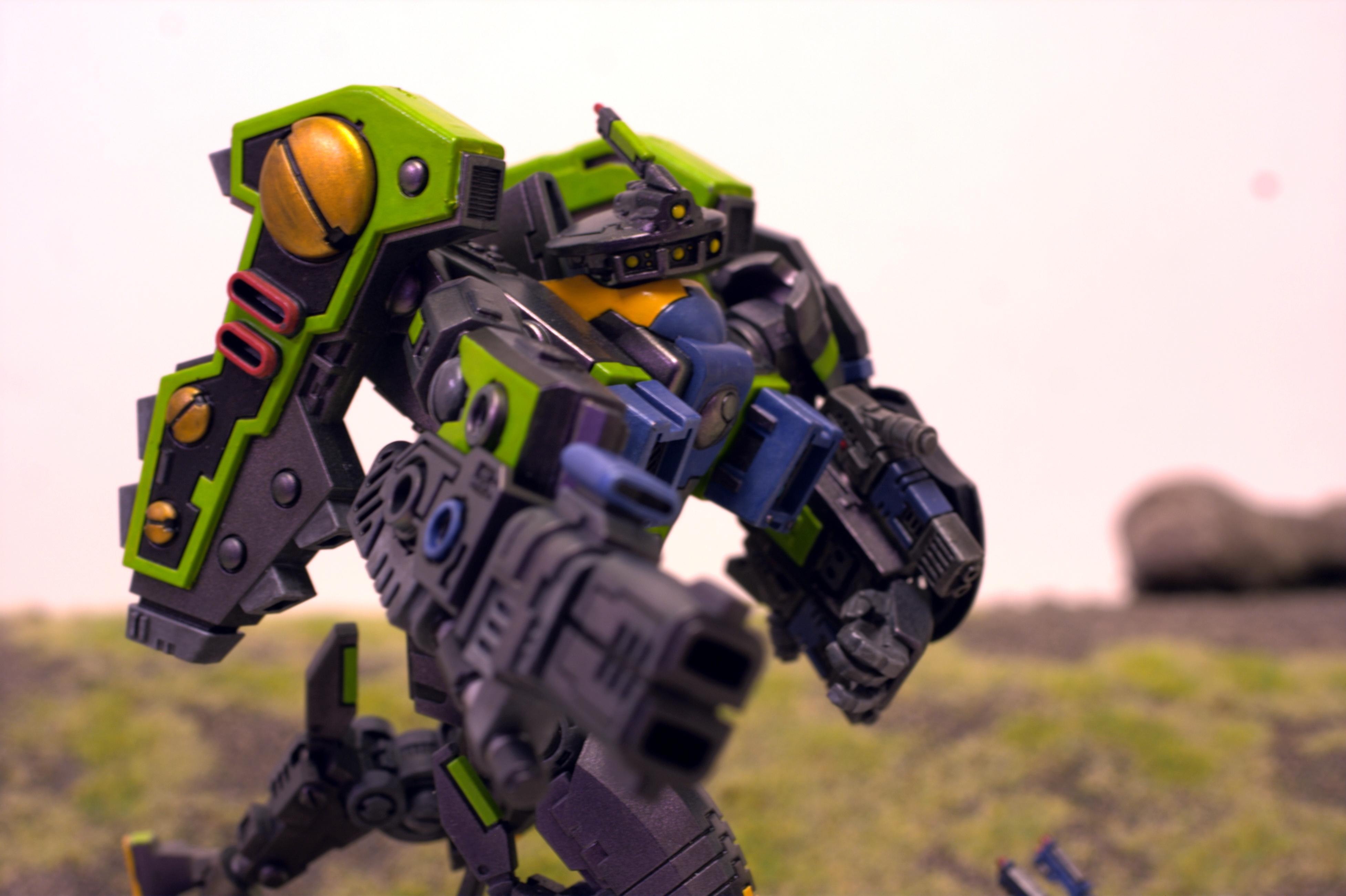 01, Anime, Drone, Eva, Evangelion, Riptide, Tau, Unit, Warhammer 40,000, Warhammer Fantasy