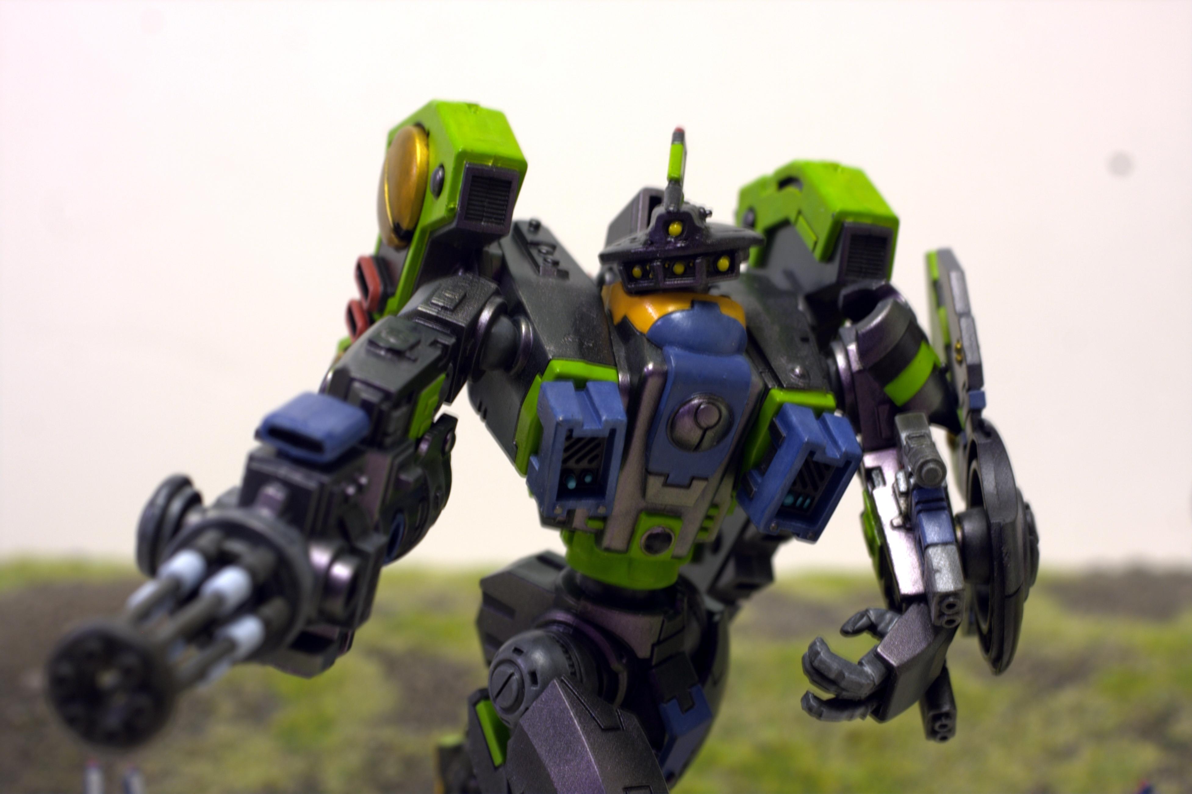 01, Anime, Drone, Eva, Evangelion, Riptide, Tau, Unit, Warhammer 40,000, Warhammer Fantasy