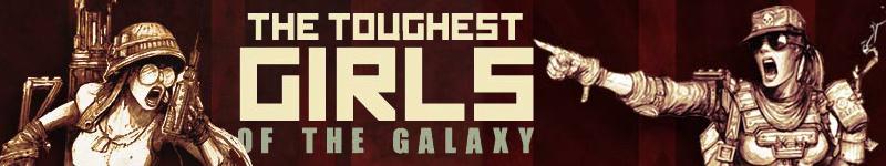 tgg_banner