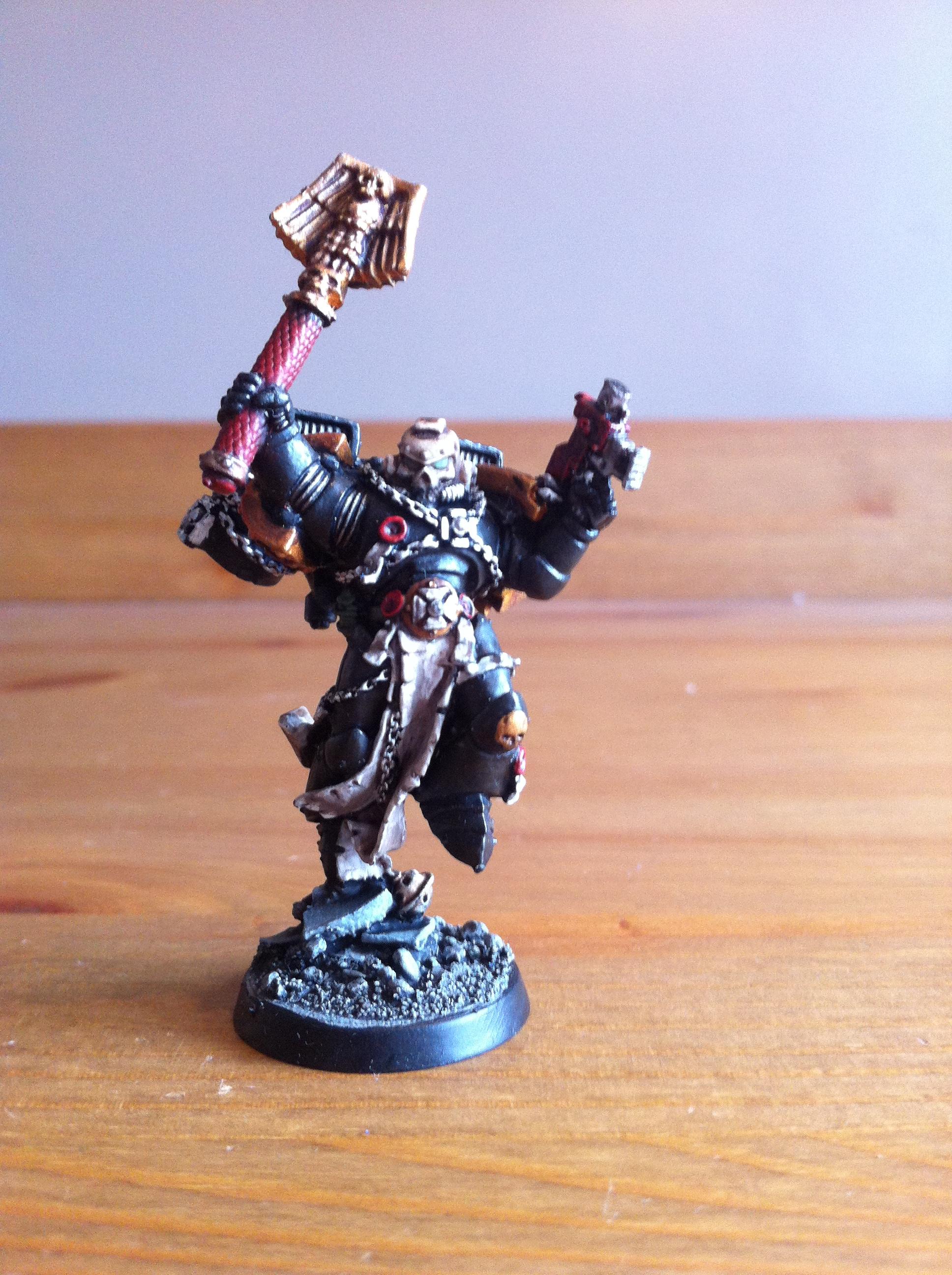 chaplain front 