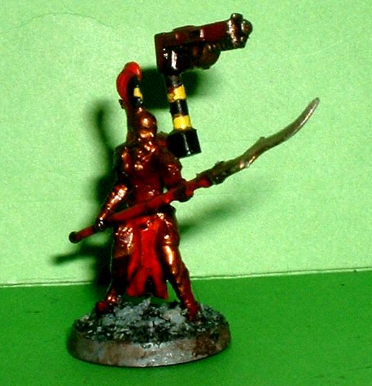 Astheratoroi Ruprecht