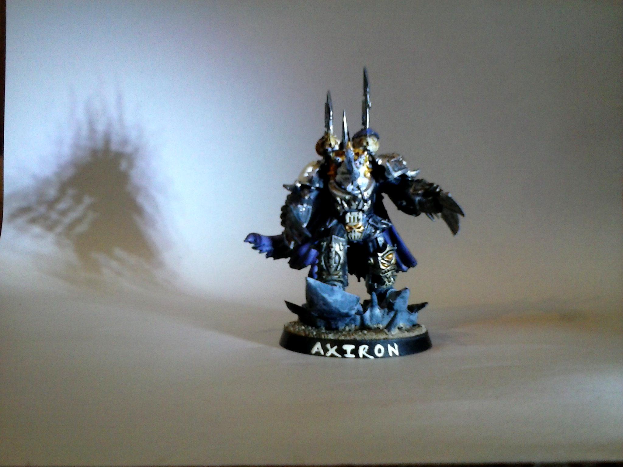 Apostles, Black, Cape, Champion, Chaos, Claw, Claws, Darkness, Hunnter, Khorne, Legion, Lightening, Lightning, Lord, Marbled, Pirate, Pirate Legion, Pirates, Silver, Space, Space Marines, Terminator Armor, Tyranids, Weathered, White