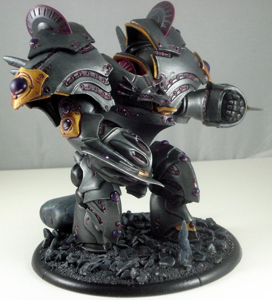 Hyperion 1