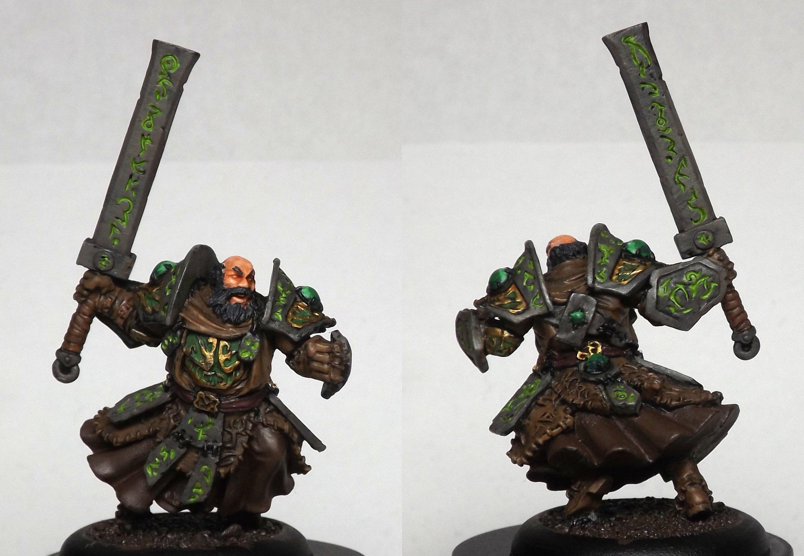 eBaldur, 25/06