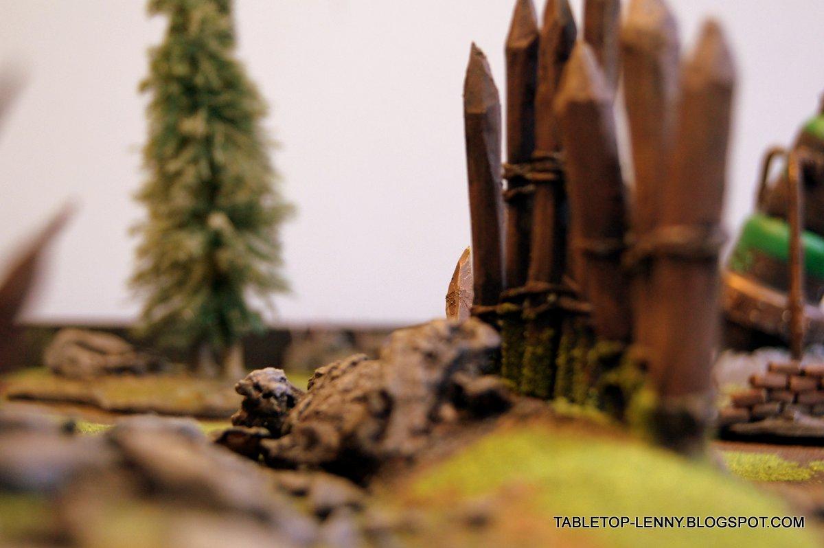 Malifaux, Steampunk, Warmachine