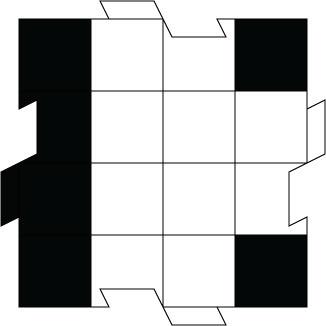 board tile sample pic