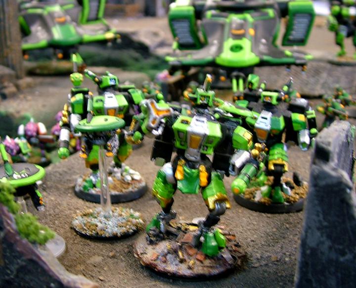 Tau, Tau Johr-dan Sept  HQ