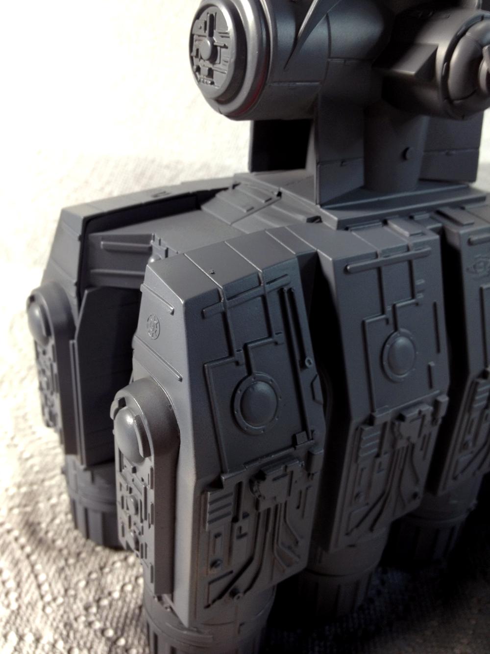Blockade Runner, Correlian Corvette, Custom, Fantasy Flight, Miniatures Game, Tantive Iv, X-Wing