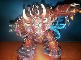 helbrute by gad