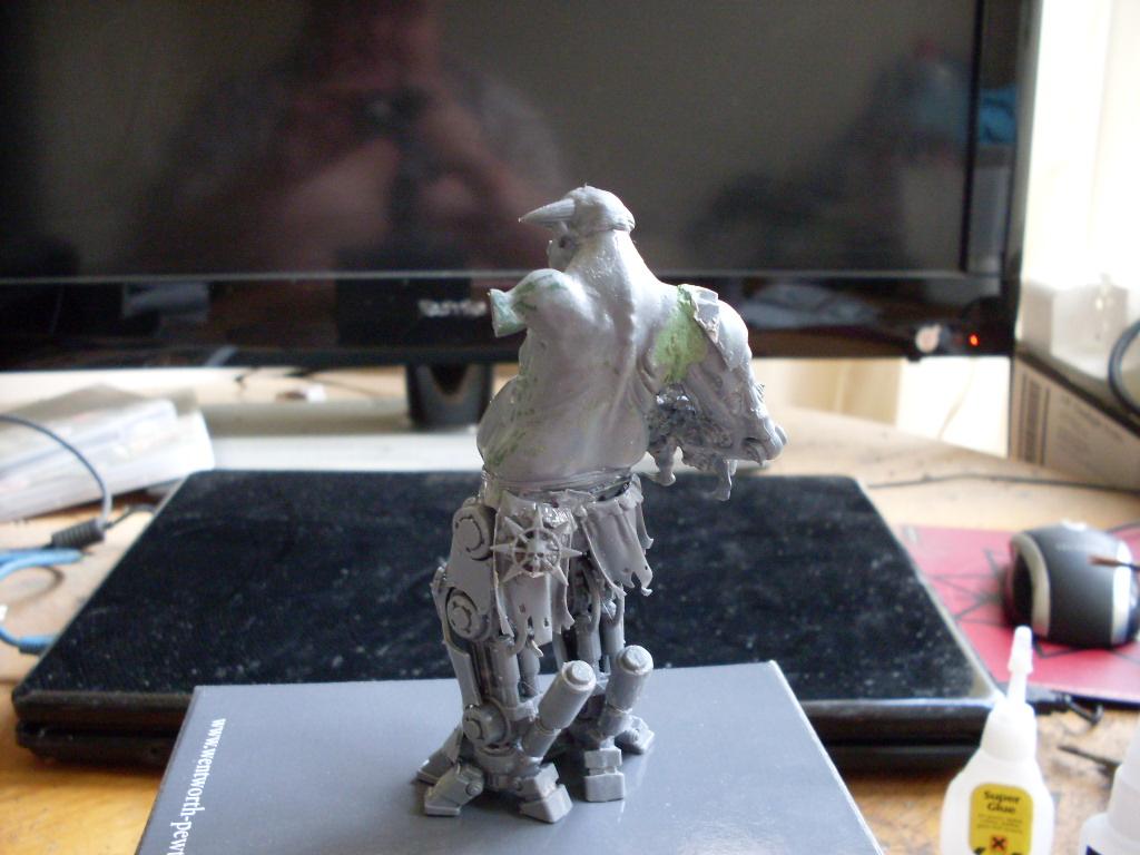 CG rear of loincloth
