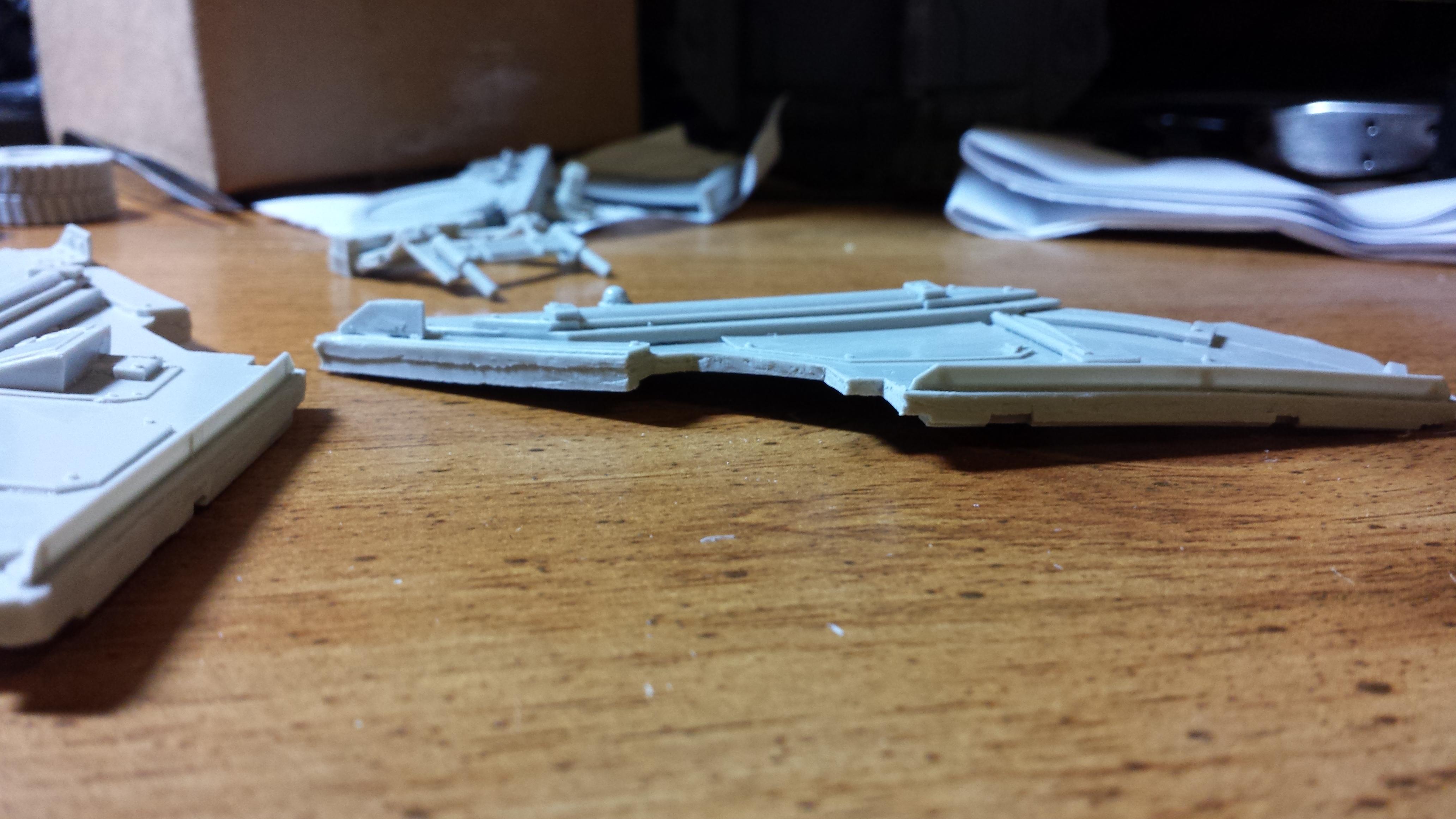CH3 stormraven extension 4