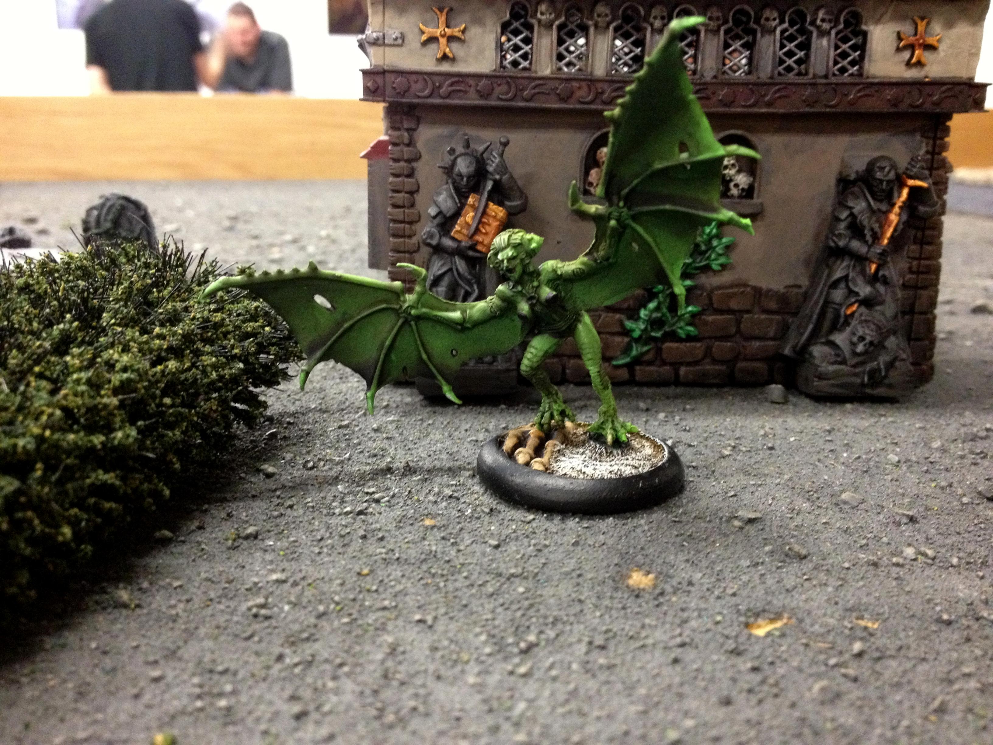 Malifaux