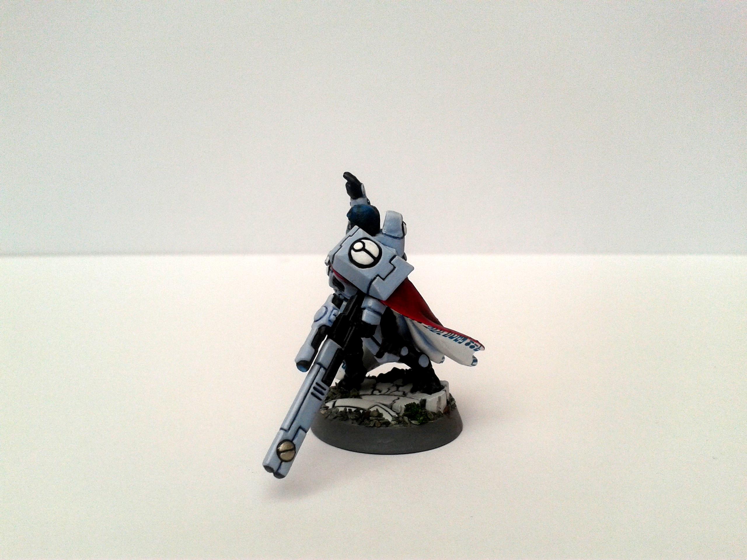 Battlesuit, Blue, Bork'an, Broadsides, Camouflage, Caste, Drone, Fire, Free, Freehand, Gun, Hand, Pathfinders, Pulse, Red, Rifle, Sept, Shield, Snow, Tau, Turquoise, Warriors