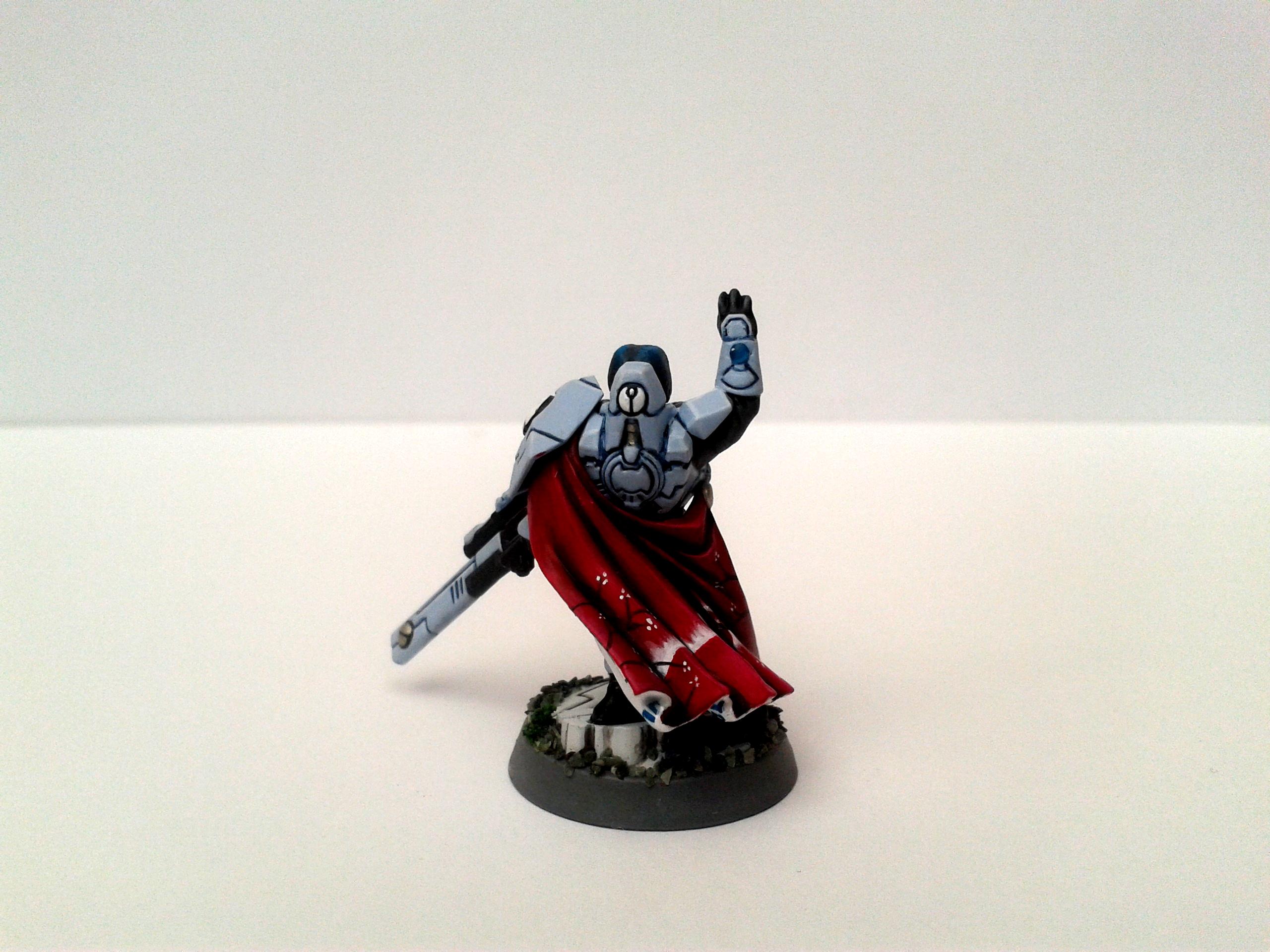 Battlesuit, Blue, Bork'an, Broadsides, Camouflage, Caste, Drone, Fire, Free, Freehand, Gun, Hand, Pathfinders, Pulse, Red, Rifle, Sept, Shield, Snow, Tau, Turquoise, Warriors