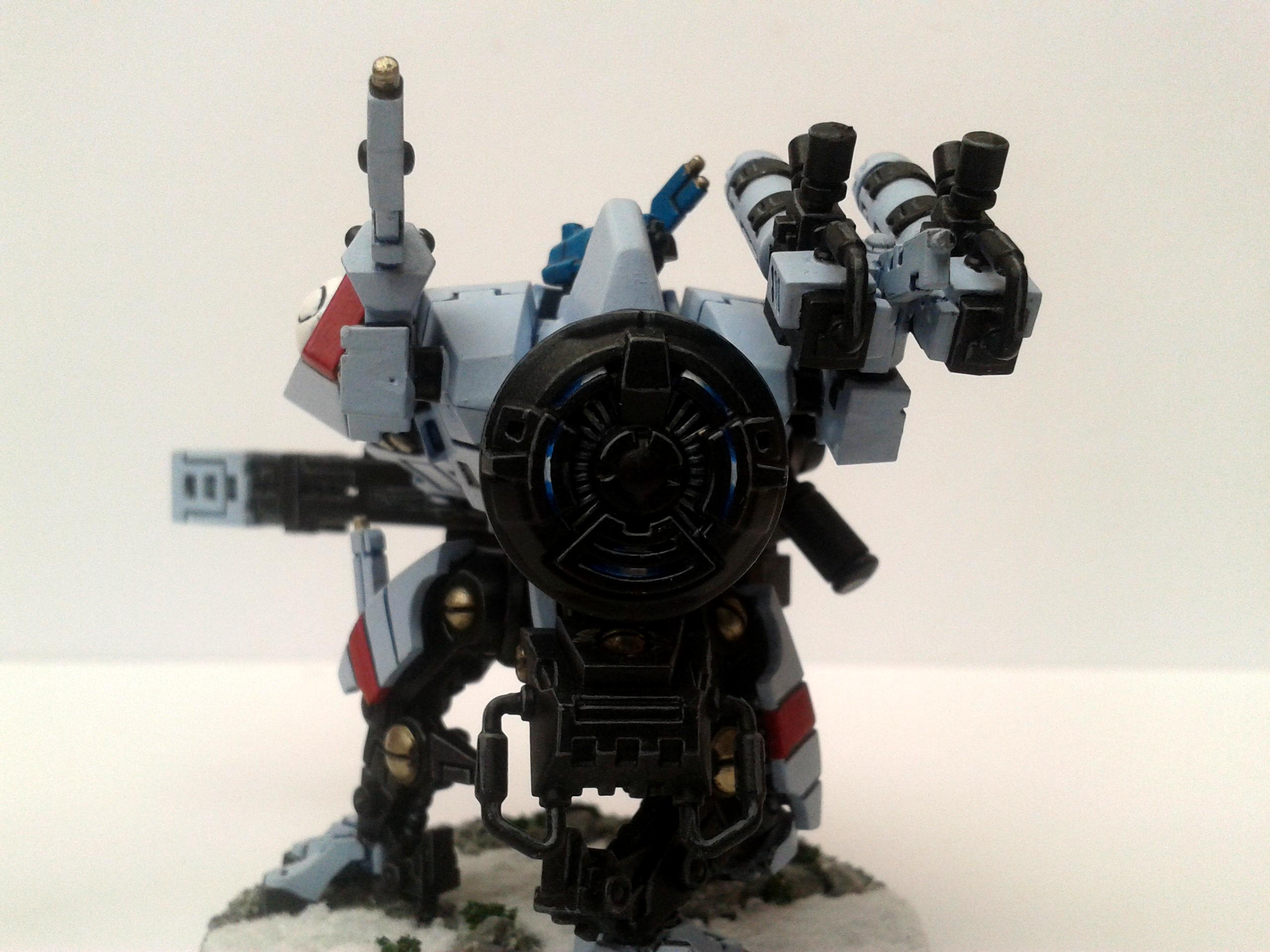 Battlesuit, Blue, Bork'an, Broadsides, Camouflage, Caste, Drone, Fire, Free, Freehand, Gun, Hand, Pathfinders, Pulse, Red, Rifle, Sept, Shield, Snow, Tau, Turquoise, Warriors