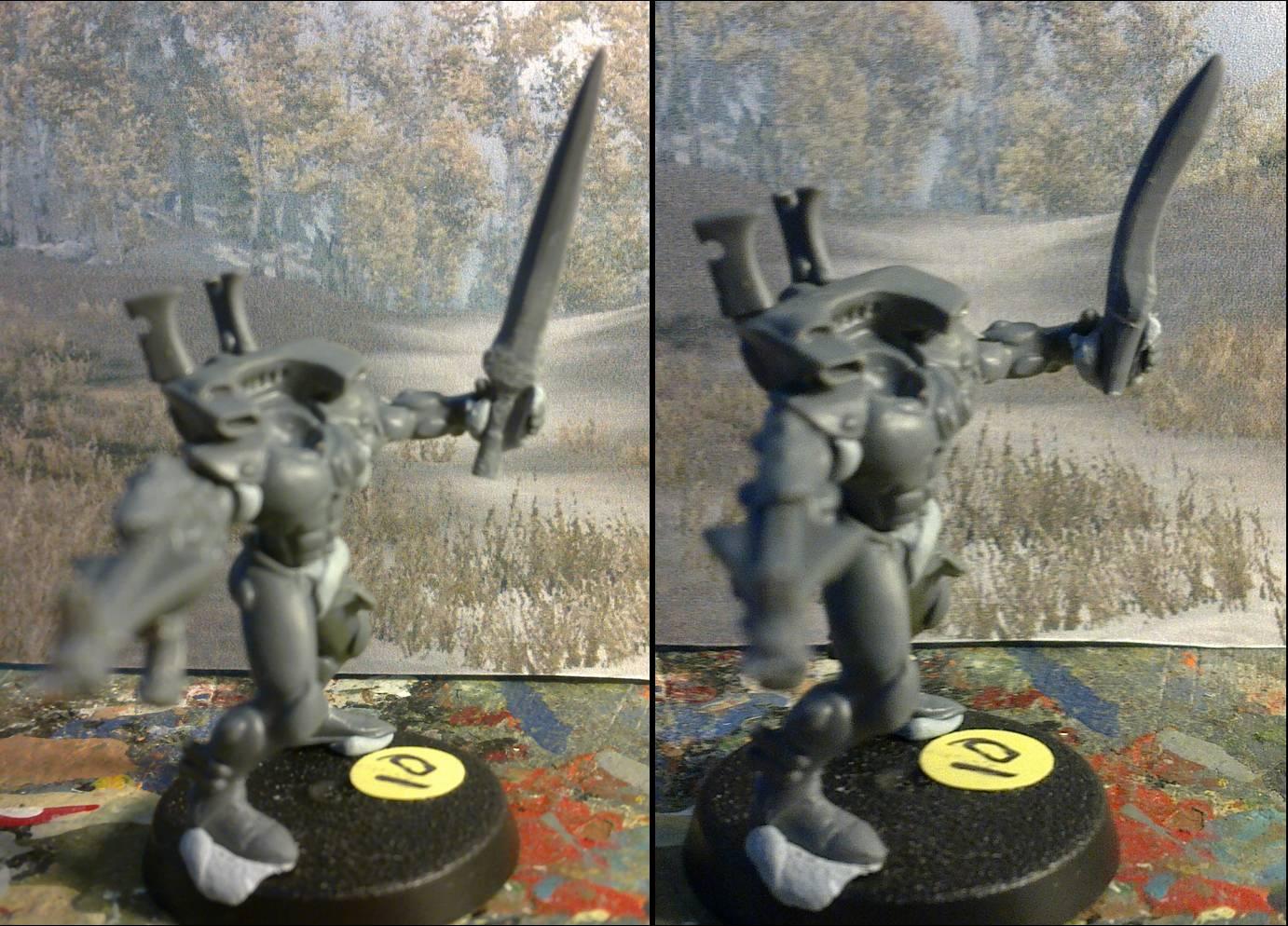 Guardian 10 wip 2