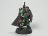 Conversion, Dark Angels, Scouts, Sergeant Naaman, Snipers, Space ...