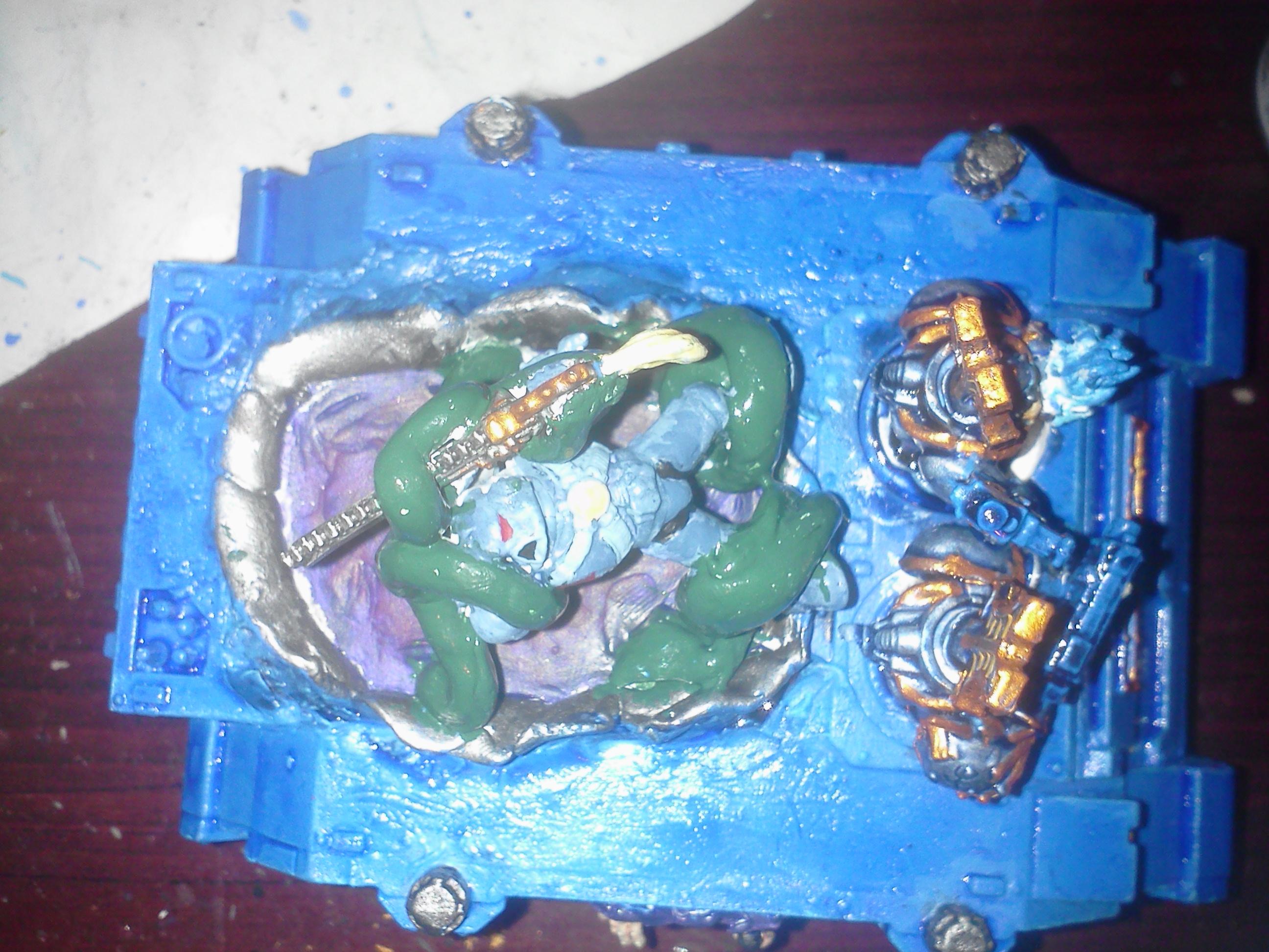 After (From top)